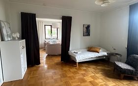 Kvarteretskatan!